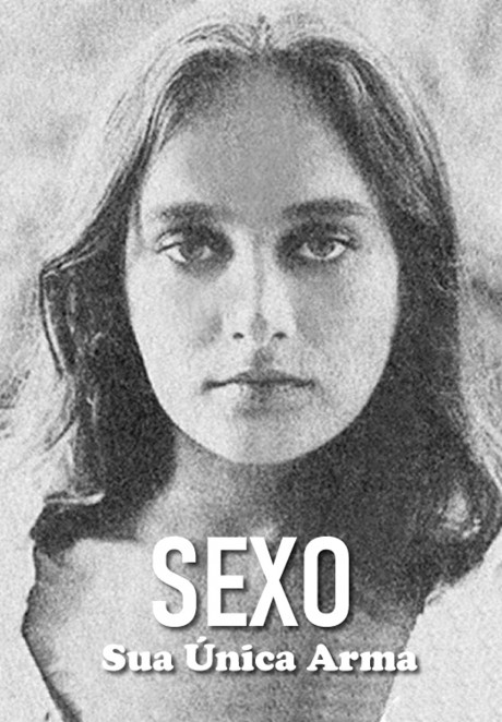 Sexo Sua Unica 1981