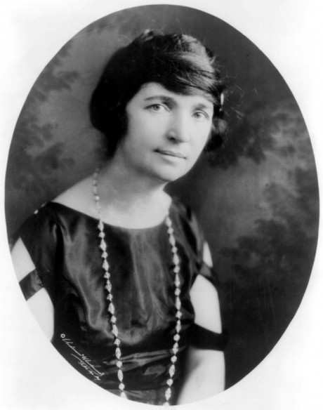 Sanger
