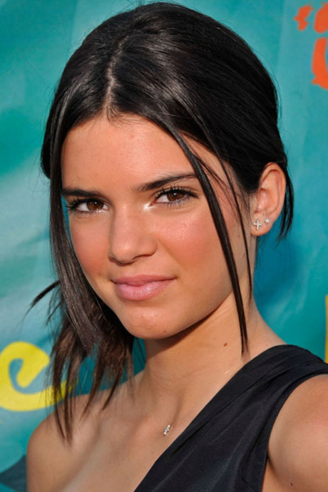 Kendall Jenner S Nude Photos Porn Pics Sex Photos Images