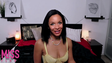 Female Masturbation Toy Orgasm Porn Videos Real Female Masturbation Orgasm