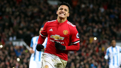Newcastle United V Manchester United Betting Preview Latest Odds Team News Tips And Goal