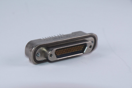 Mdm 51 Emi Filter Filtered Rf