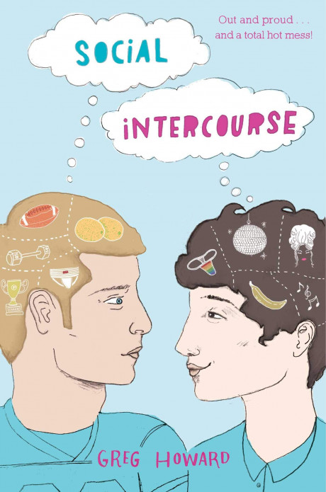 Buy Social Intercourse Book Online At Amazon Social Reviews