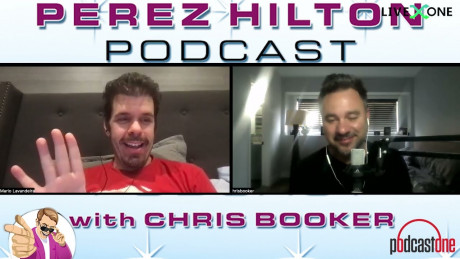 Taylor Swiftica Prince Harry Meghan Markle Brad Pitt Angelina Jackie Siegel And More The Perez Hilton Podcast Watch Celebritytalker
