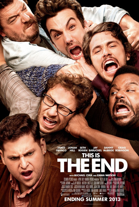 Nordling Reviews This The