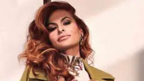 Eva Mendes Opens Up About Ryan Gosling S Skills