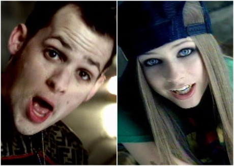 15 Songs We Had Blasting From Our Bedrooms When Our Teen Angst Was Too