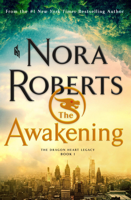 The Awakening Discussion Thread Fall The