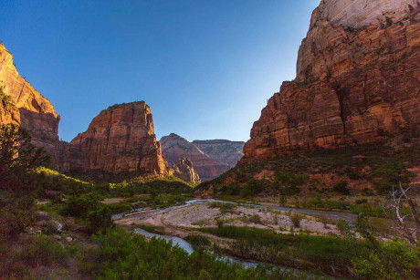 10 Best Things To Do In Utah With Kids Adventure