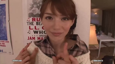Tina Yuzuki Sex