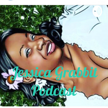 Jessica Grabbit Podcast A On
