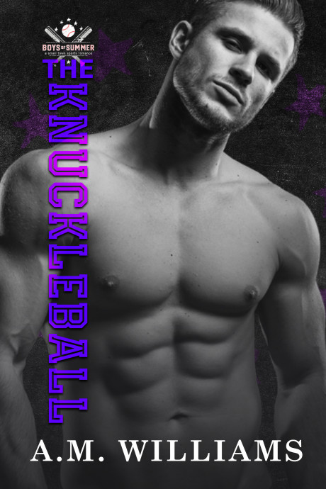 Release Tour The Knuckleball By M