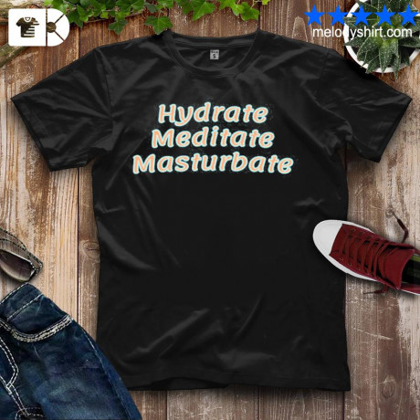 Funny Teacher Sayings You Can Read This Lexhamclothing