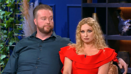 Natalie Mordovtseva Accidentally Confirms Divorce From Mike Youngquist Celebritytalker