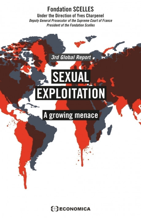 Sexual Exploitation A Growing Menace Fondation Scelles Rm3 Eng 04 03 2014 6ba022e6