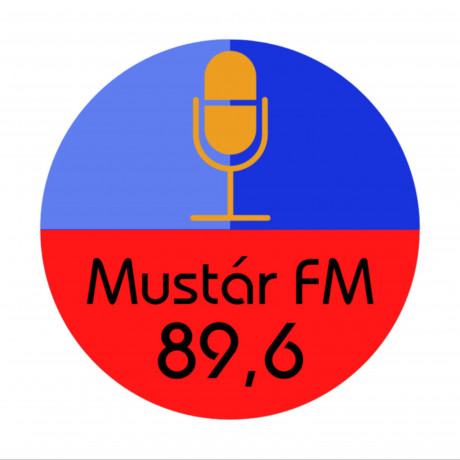 Esc Mustarfm A On