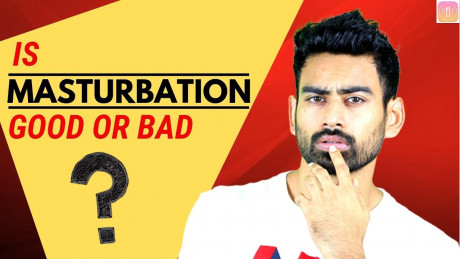 Is Masturbation Good Or Bad For Women