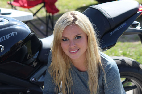 Cristy Lee Bio Sex