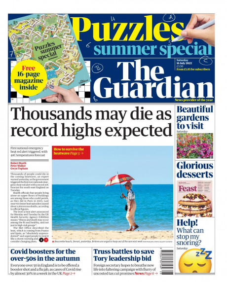 The Guardian 07