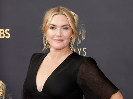Kate Winslet S Life Money Struggles Awful Tragedy And Daily