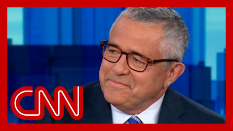 Meghan Mccain Slams Cnn Over Jeffrey Toobin Return This Is Hollywood