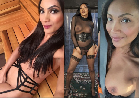 Onlyfans Com Yasmin Lee Siterip 2019 2021 Siteripz Porn Rips Siterips And