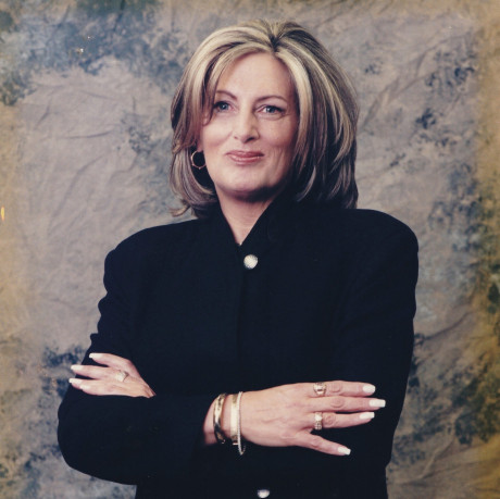 Linda Tripp Was Cast As A Villain During The Clinton Impeachment The York