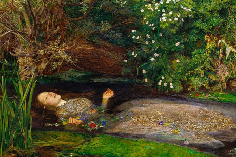 Should We Resurrect The Medieval Practice Of Sleeps