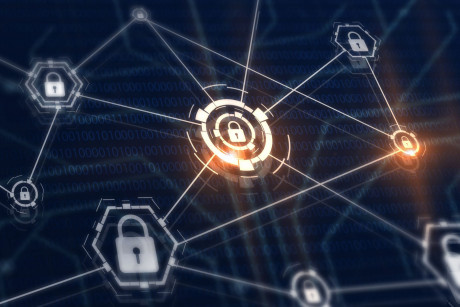 2021 Trends In Access Member