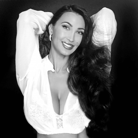 Brenda Venus New Book Venus Available