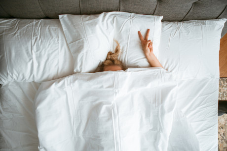 How Sex Toy Habits Changed In The Pandemic Especially Demand For Quiet Ones The And