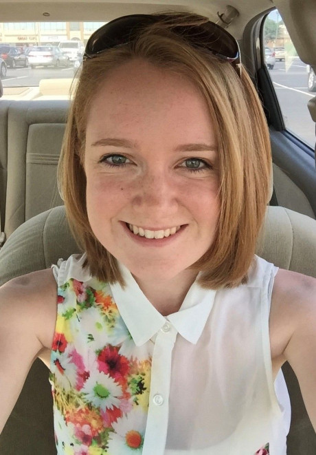 Ellen Peterson Porn