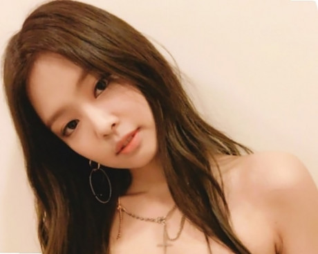 Blackpink Nude Pics Porn Video South Korean Are