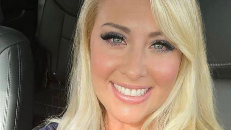 I Orgasm Every Day It S The Secret To My Youthful Looks And You Should Do It Mirror