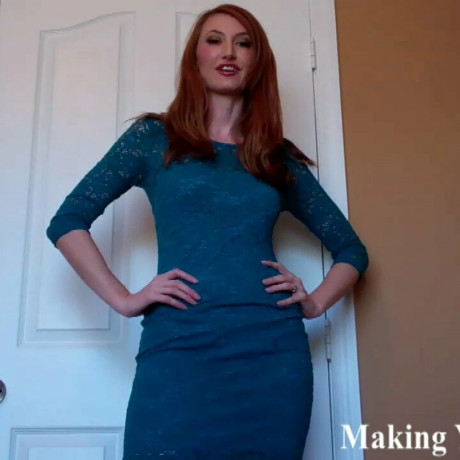 I Caught You Jerking Off To Bisexual Porn Free Hd A2