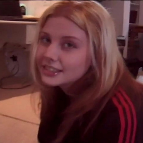 A Young Cherry Poppens Free Mobile Xxx Tube Porn 0e