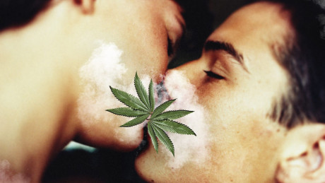 Actually Weed Can Be Great Your
